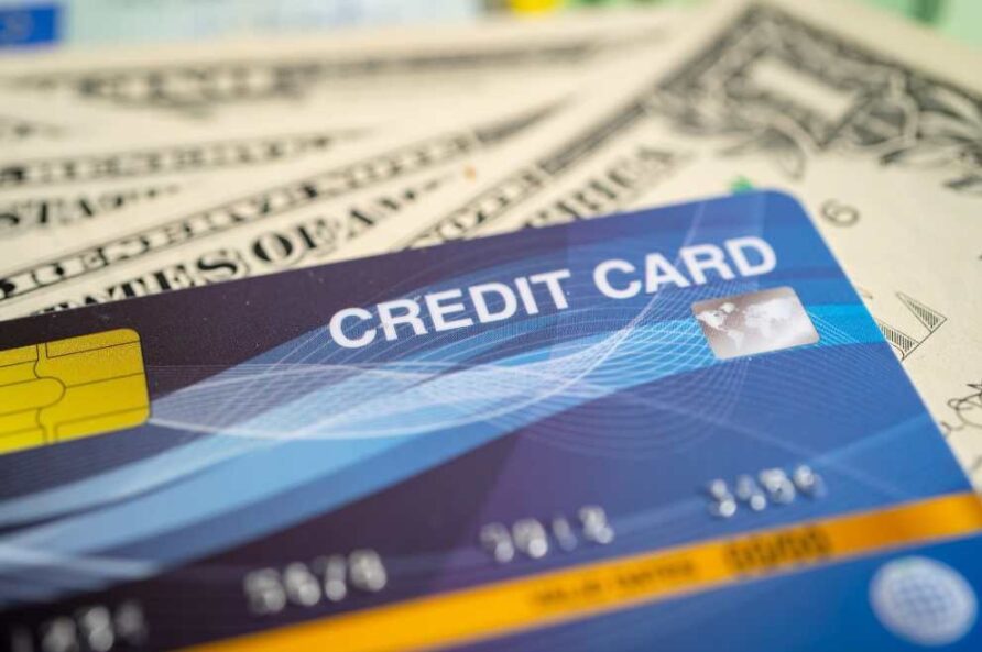 Understanding the Costs of ITINs