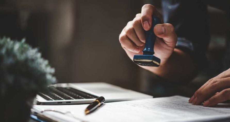 Your Guide to Getting an ITIN Appointment
