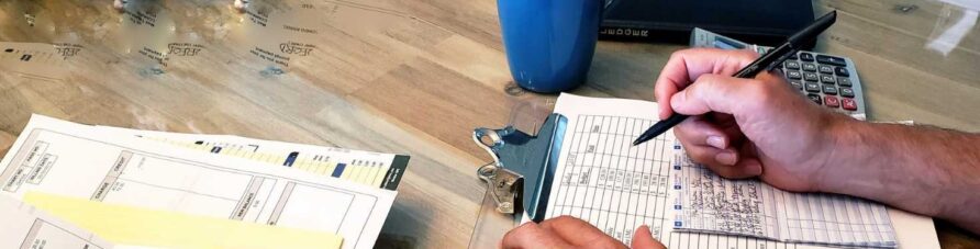 Understanding Tax Refunds with an ITIN