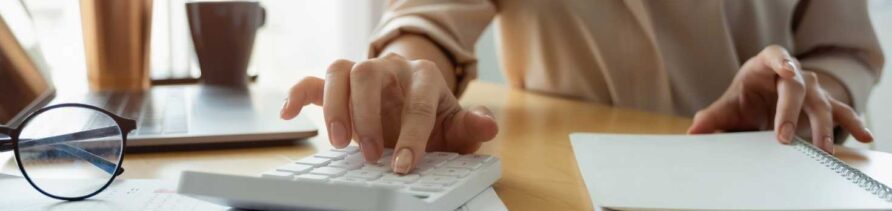 Navigating ITIN Applications Without a Tax Return