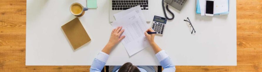 ITIN without tax return
