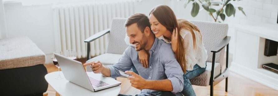 ITIN for Your Spouse