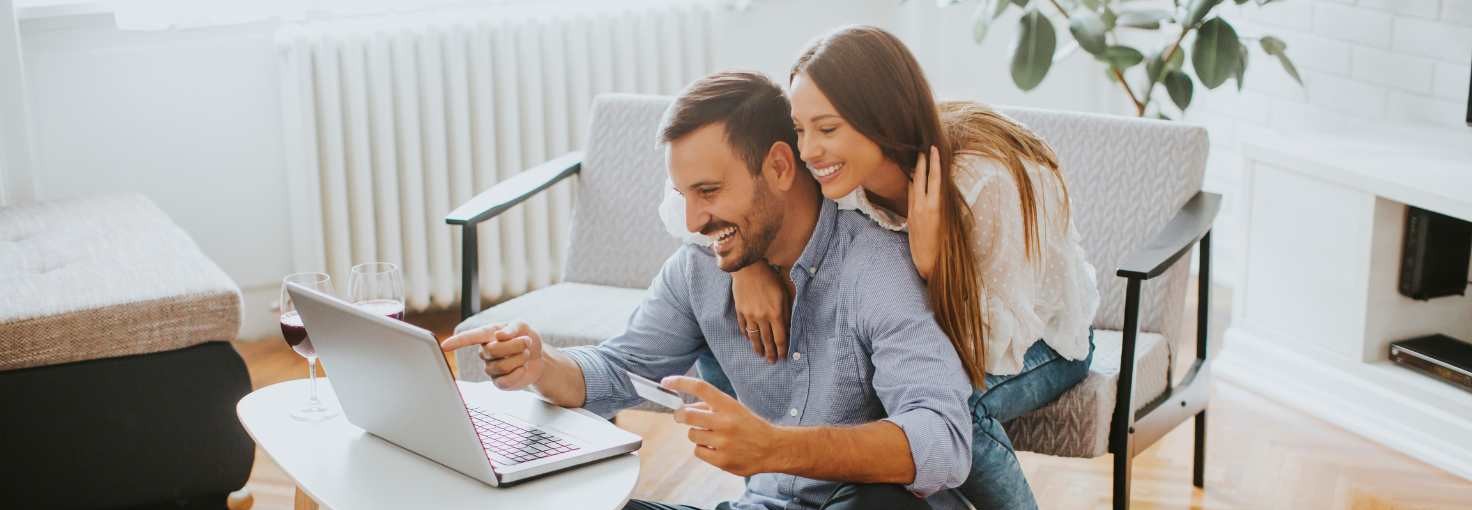 ITIN for Your Spouse