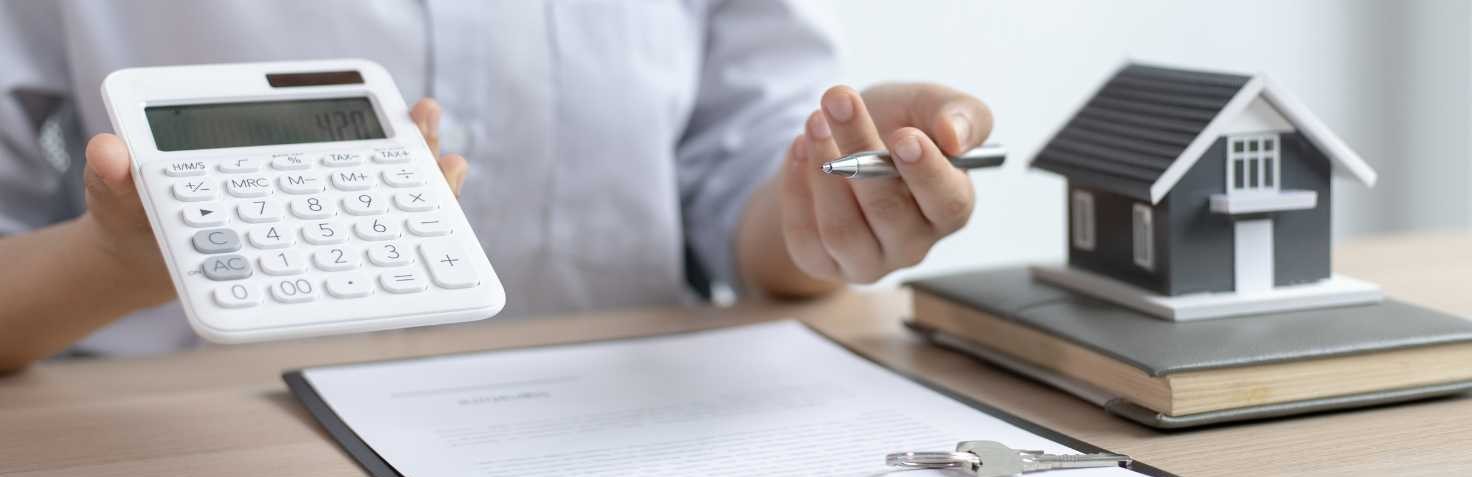Loans for ITIN Holders